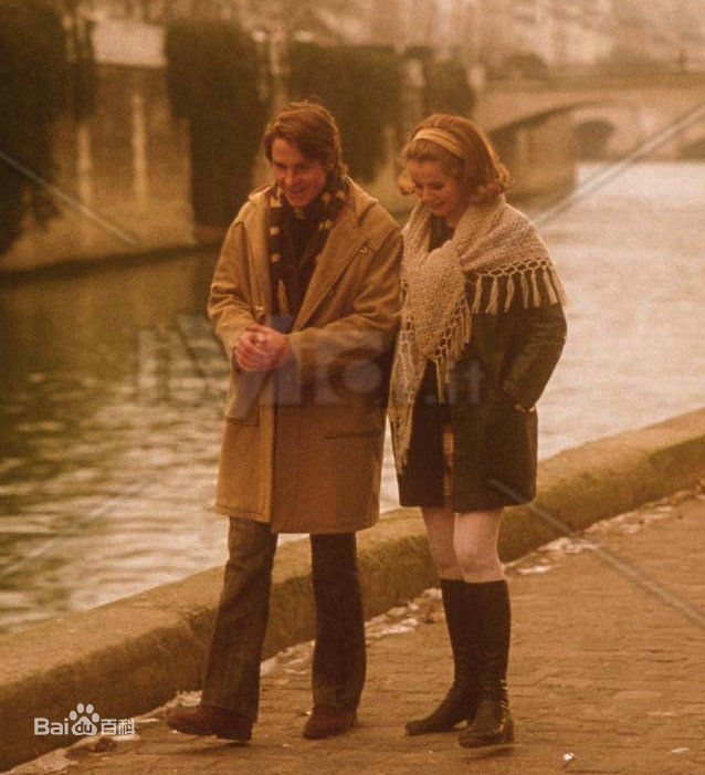 克里斯蒂安·贝尔(Christian Bale)贝尔作品照图片图册