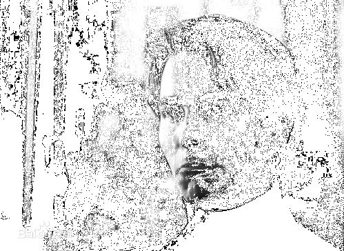 克里斯蒂安·贝尔(Christian Bale)贝尔作品照图片图册