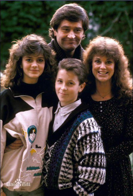 最全克里斯蒂安·贝尔(Christian Bale)精彩图册