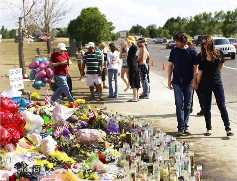 最新克里斯蒂安·贝尔(Christian Bale)精彩图册