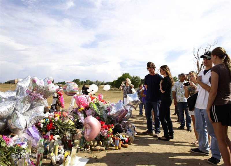 最新克里斯蒂安·贝尔(Christian Bale)精彩图册