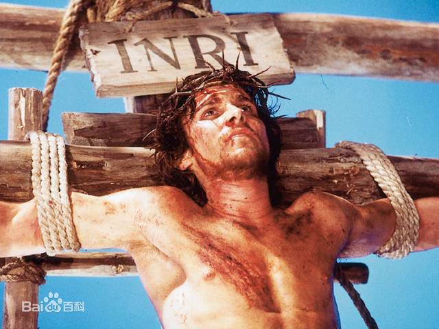 克里斯蒂安·贝尔(Christian Bale)精彩图册