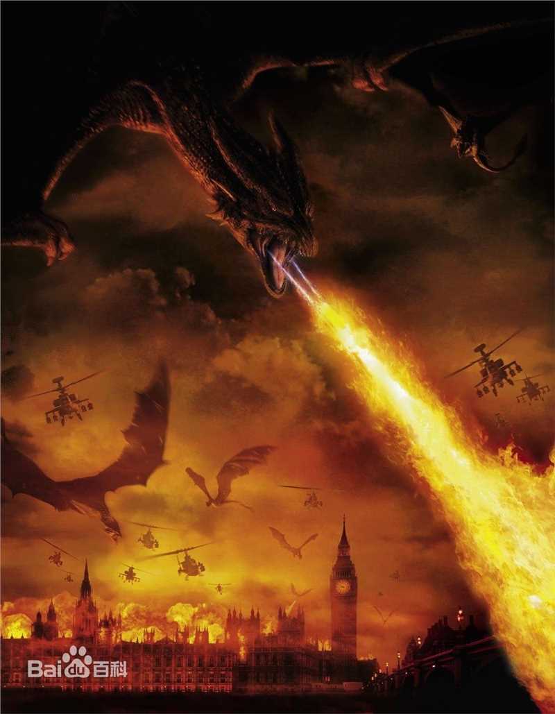 精选克里斯蒂安·贝尔(Christian Bale)