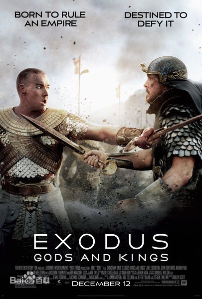 精选克里斯蒂安·贝尔(Christian Bale)