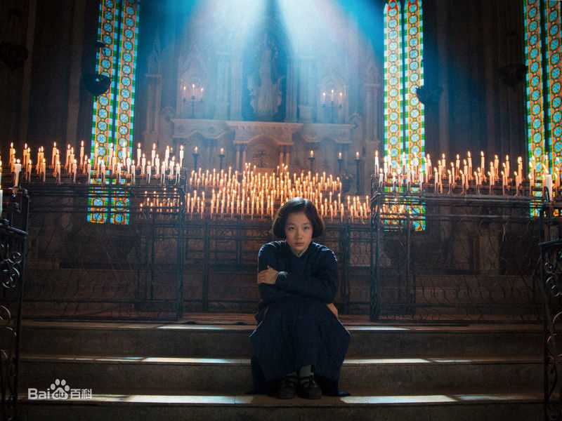 张歆怡影版书娟性感图片图集