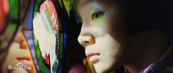 张歆怡影版书娟性感图片图集