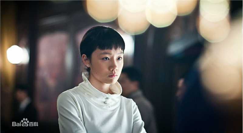 张歆怡赵四小姐性感图片图集