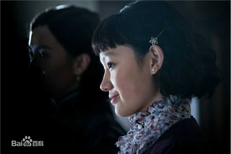 张歆怡赵四小姐性感图片图集