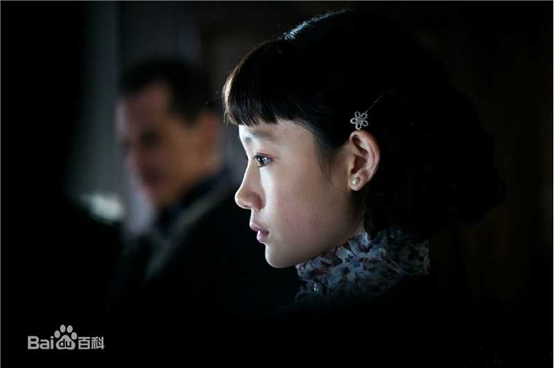 张歆怡赵四小姐性感图片图集