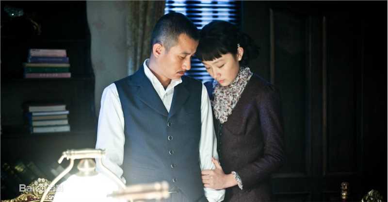 张歆怡赵四小姐性感图片图集