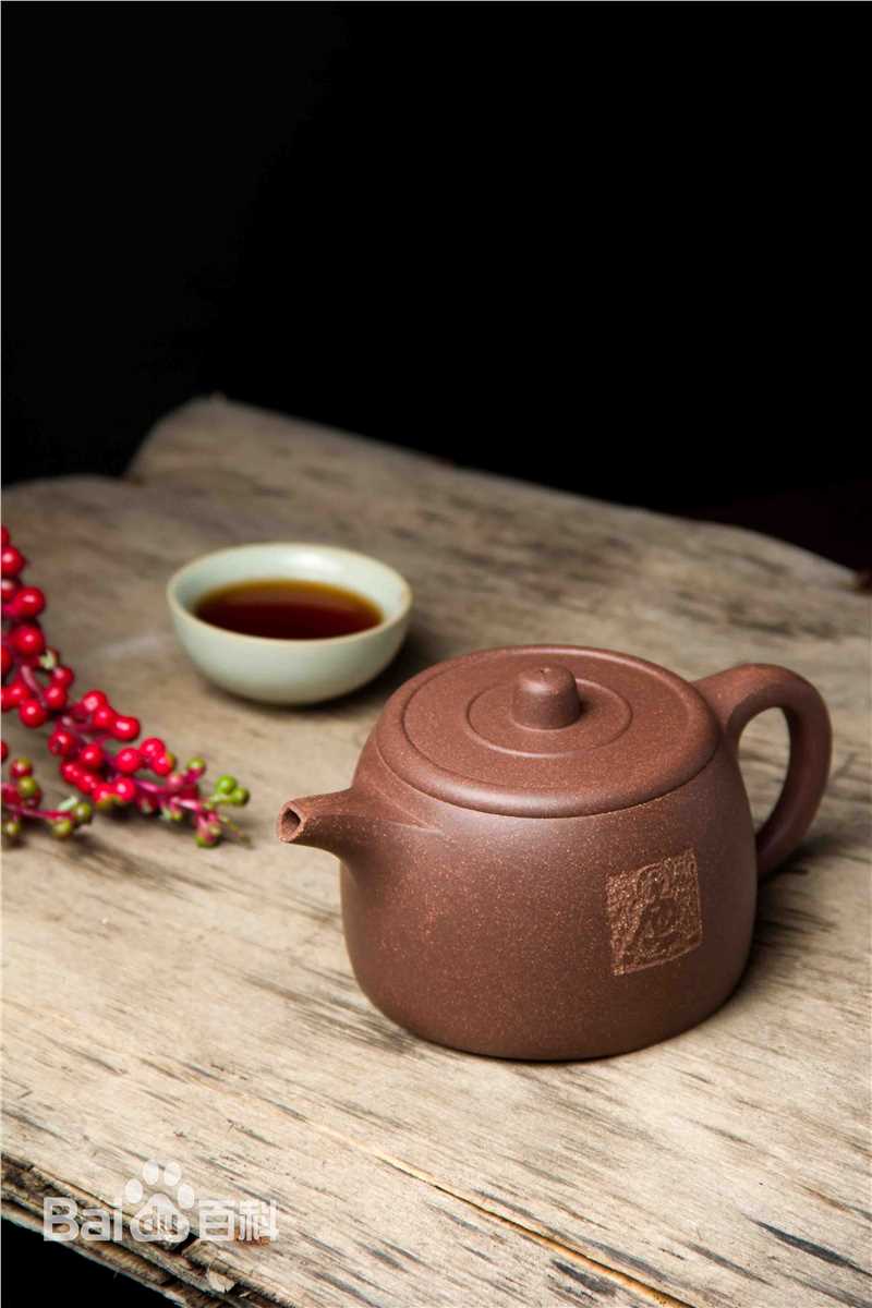 陈丽英人物作品前后照片