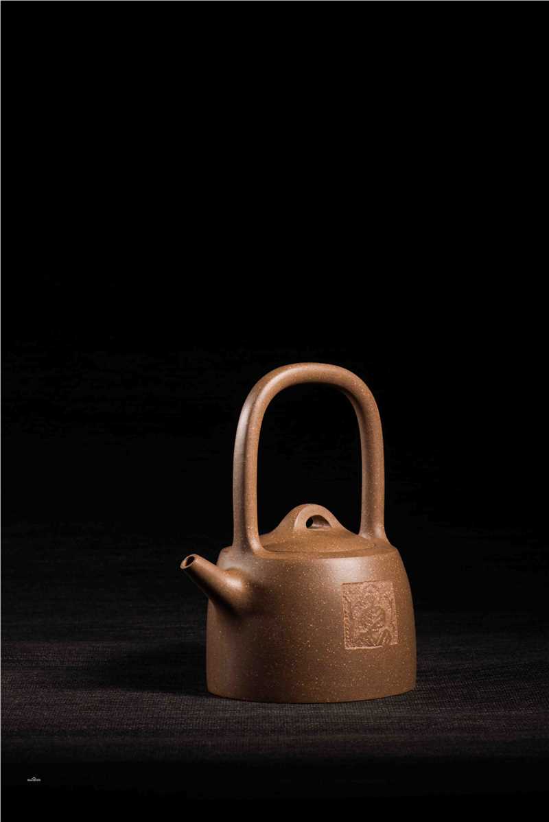 陈丽英人物作品前后照片