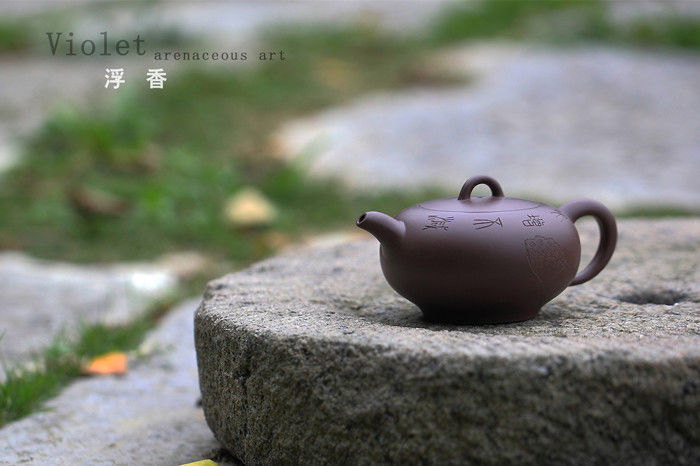 陈丽英人物作品前后照片