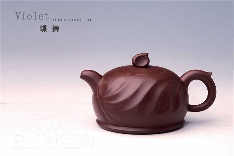 陈丽英人物作品前后照片