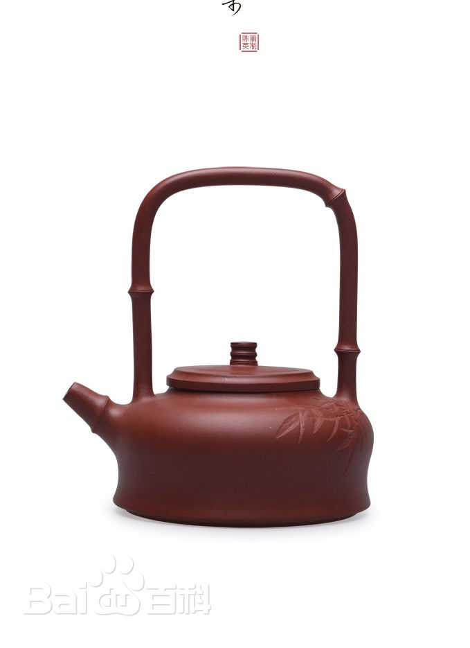 陈丽英人物作品前后照片