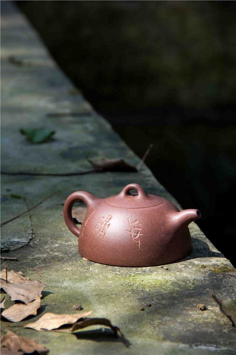 陈丽英人物作品前后照片