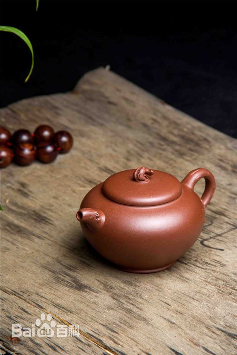 陈丽英人物作品前后照片