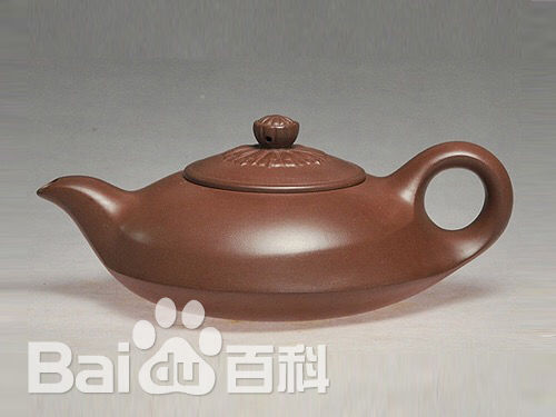 陈丽英人物作品壁纸壁纸