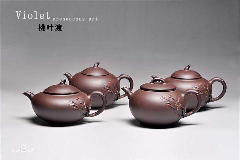 陈丽英人物作品壁纸壁纸