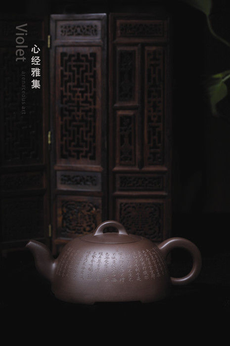 陈丽英人物作品壁纸壁纸