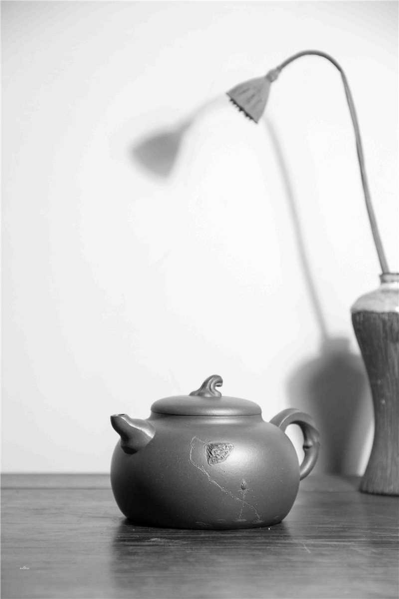 陈丽英人物作品壁纸壁纸