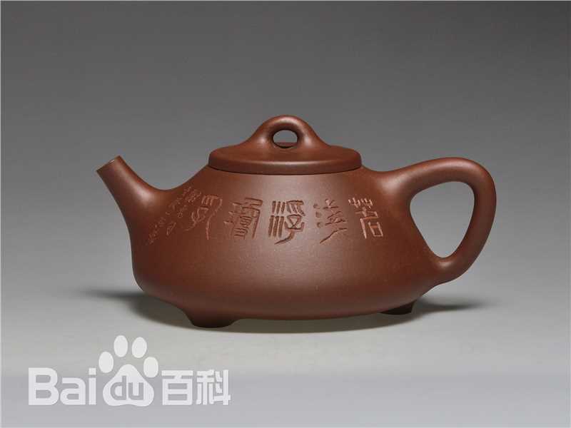 陈丽英人物作品壁纸壁纸