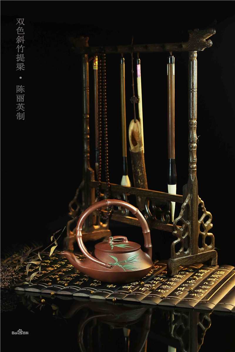 陈丽英人物作品壁纸壁纸