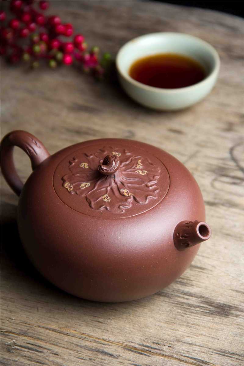 陈丽英人物作品壁纸壁纸