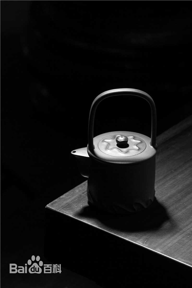 陈丽英人物合影性感图片图集