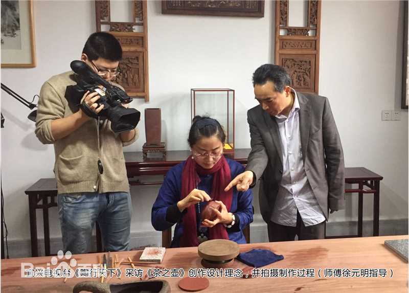 陈丽英人物合影性感图片图集