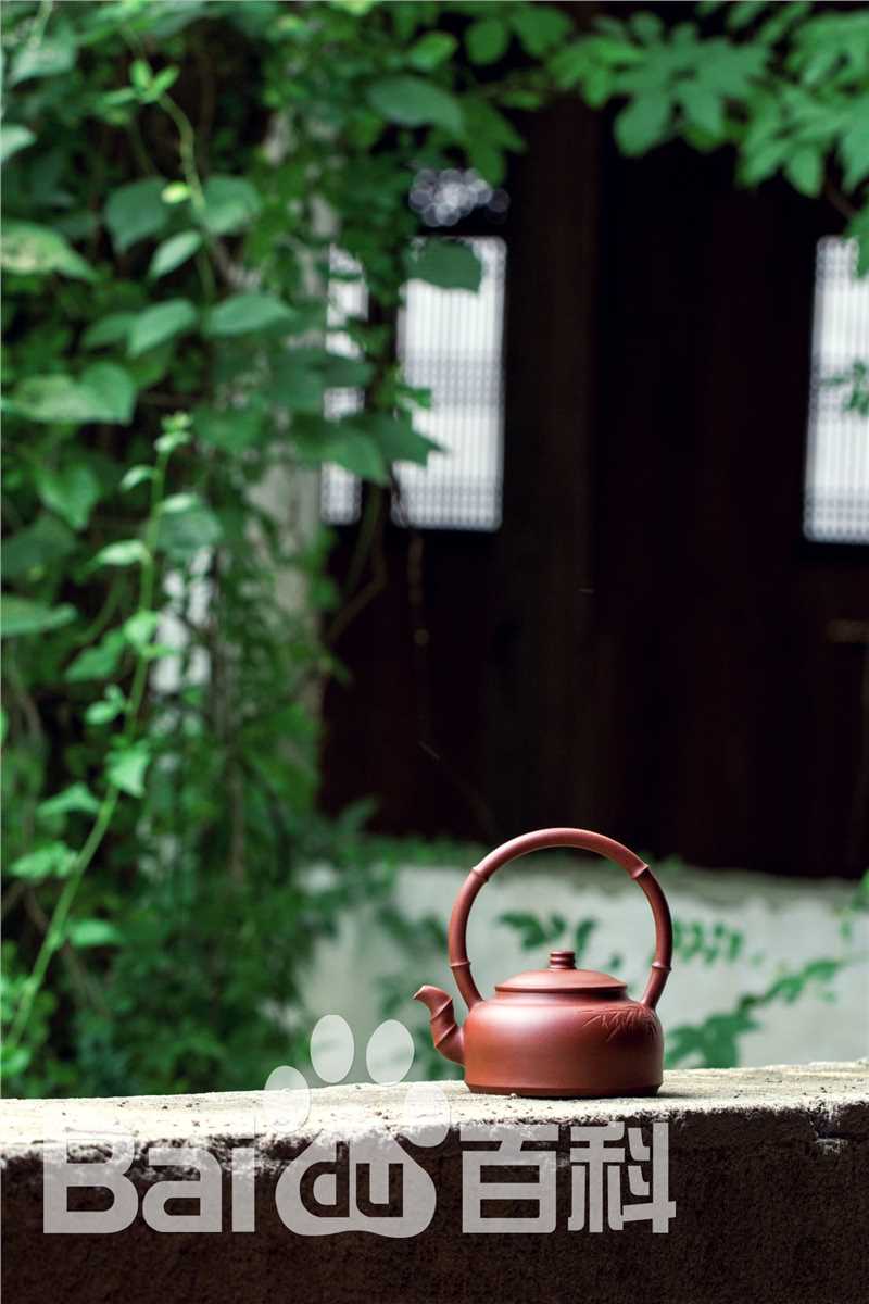 陈丽英人物合影性感图片图集