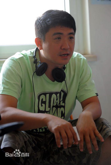 最新钟少雄(Siu Hung Cheung,Billy)性感图片