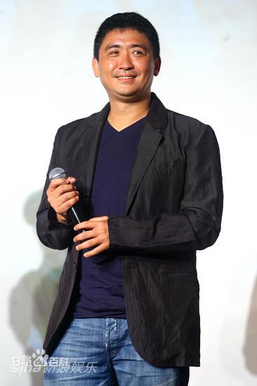 最新钟少雄(Siu Hung Cheung,Billy)性感图片