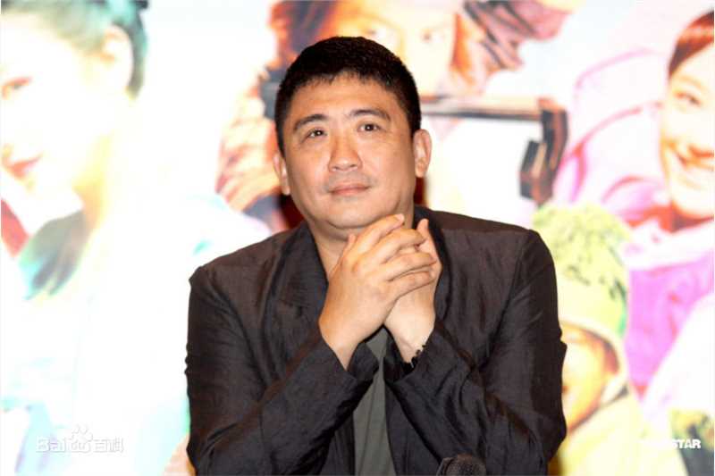 高清钟少雄(Siu Hung Cheung,Billy)精彩图册