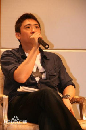 最优质钟少雄(Siu Hung Cheung,Billy)生活照