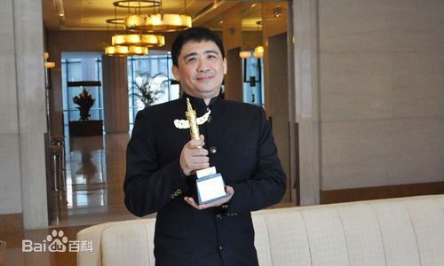 最优质钟少雄(Siu Hung Cheung,Billy)生活照