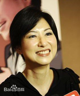 林爱华(Oi Wah Lam)出席活动图片图集