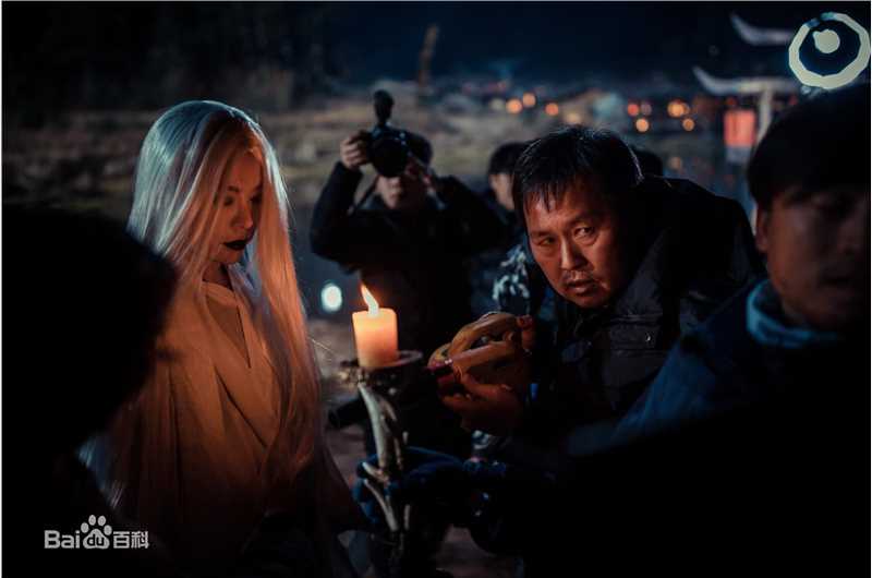 郑伟文工作照片生活照相册