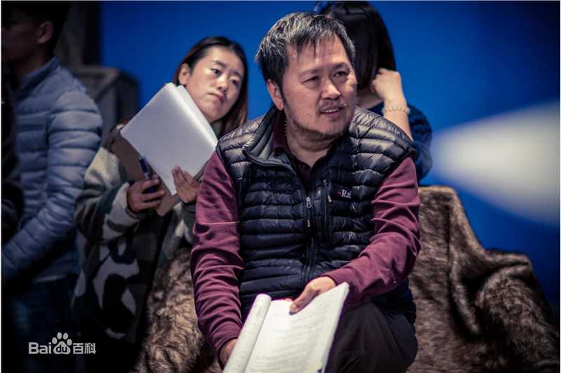 郑伟文工作照片生活照相册