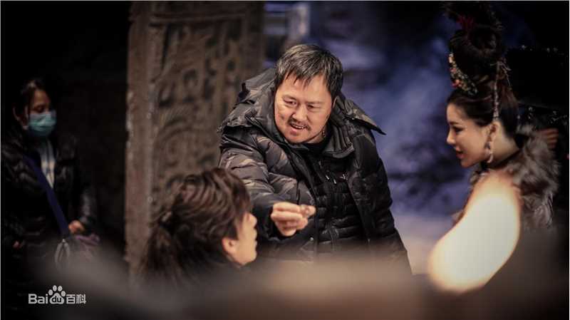 郑伟文工作照片生活照相册