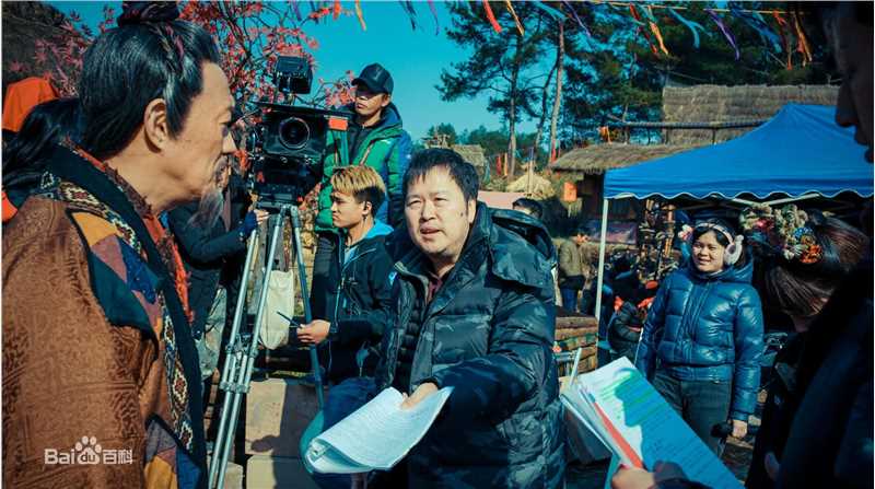 郑伟文工作照片生活照相册