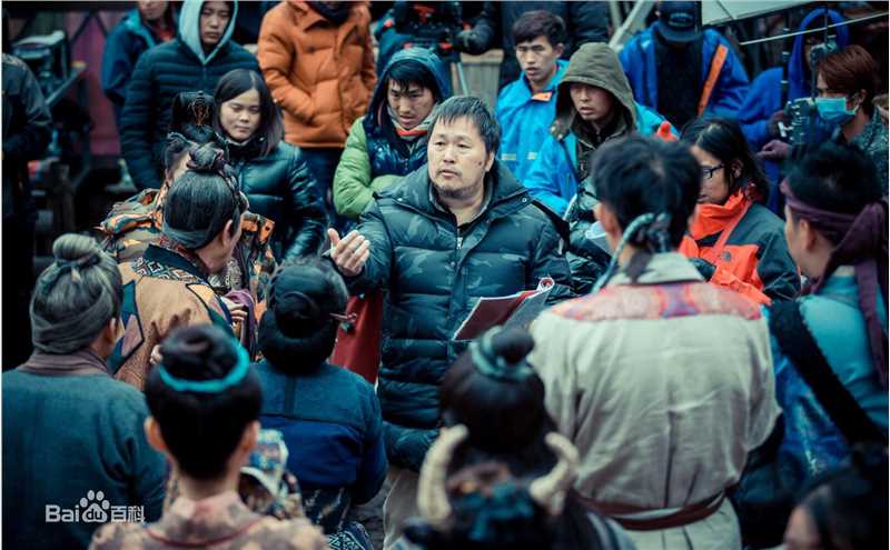 郑伟文工作照片生活照相册