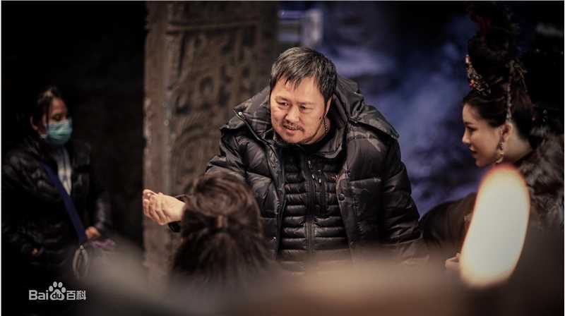 郑伟文工作照片生活照相册