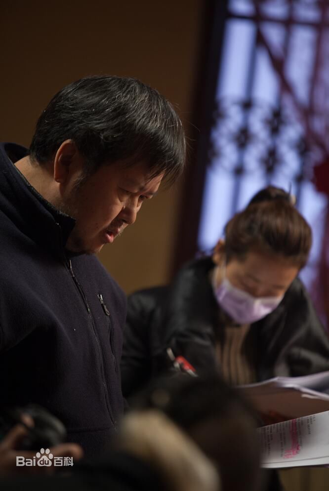 郑伟文工作照片生活照相册