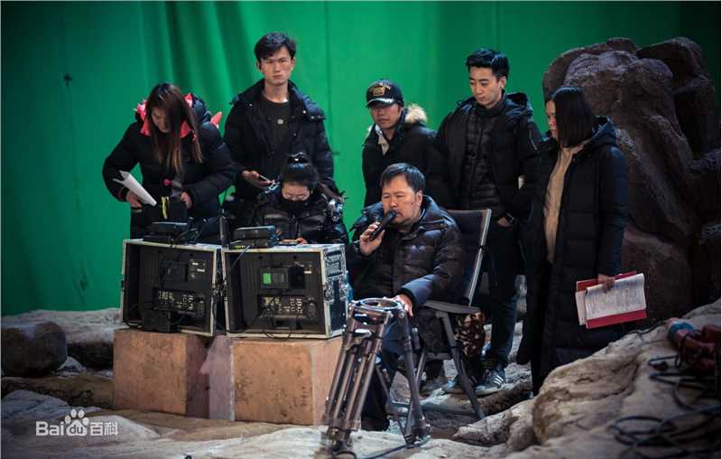 郑伟文工作照片生活照相册