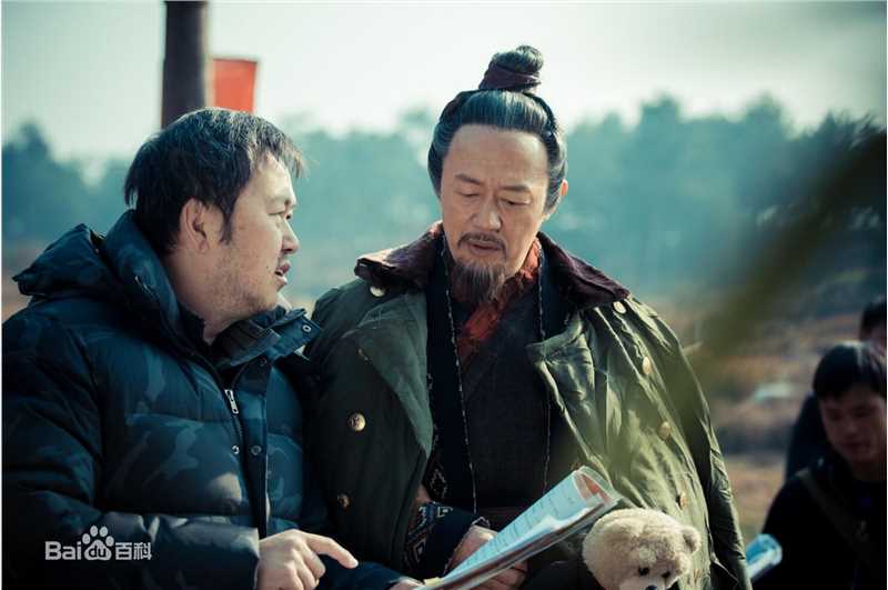 郑伟文工作照片生活照相册