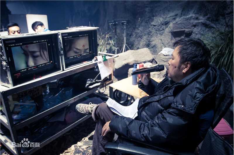 郑伟文工作照片生活照相册