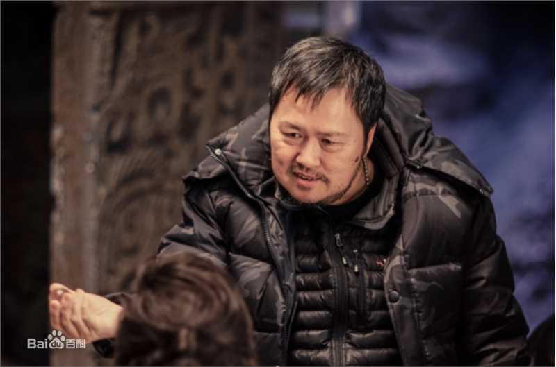 最新郑伟文性感图片