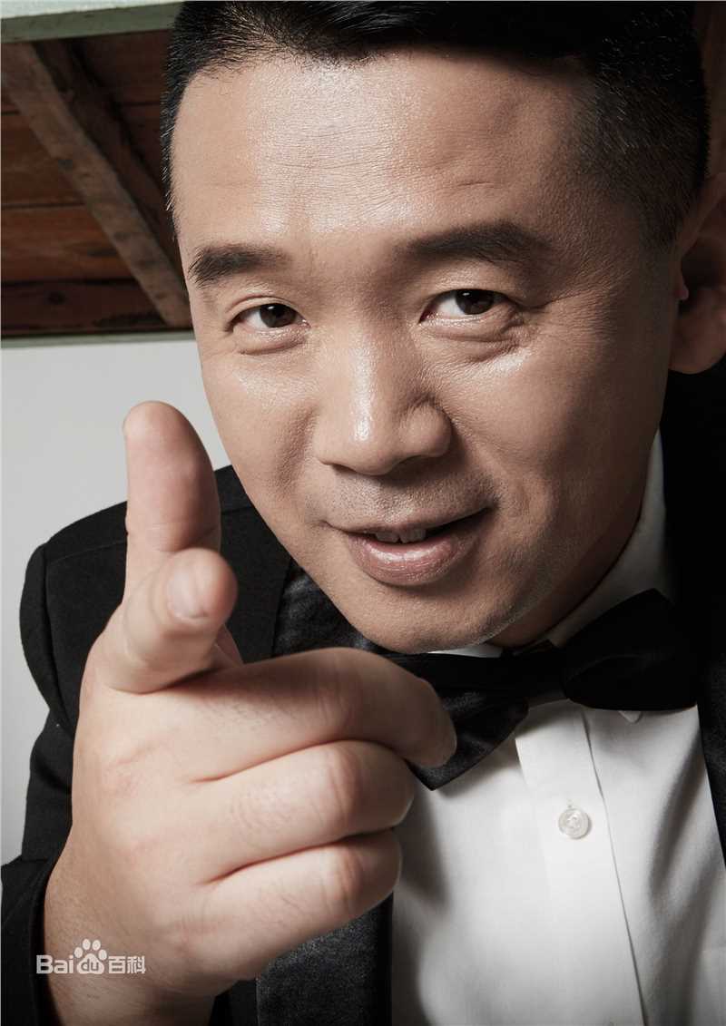 高清张琦(Stephen)性感图片