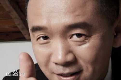 高清张琦(Stephen)性感图片